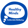 Healthy Minds Calderdale